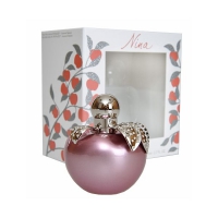 1058_nina-ricci-nina-precious-swarovski-edt