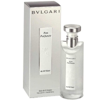 1313066960_bvlgari-eau-parfum233e-au-th233-blanc