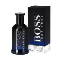 boss-bottled-100-ml1
