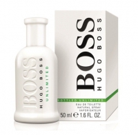 boss-bottled-unlimited