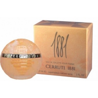 cerruti-1881-pour-femmen50-ml3