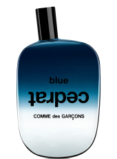 comme-des-garcons-blue-series-blue-cedrat-920