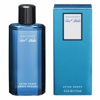 davidoff-cool-water-men-aftershave-lotion-75ml1