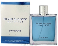 davidoff-silver-shadow-altitude---tualetnaja-voda-1625-20130725231912