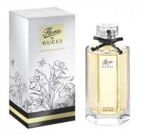 flora-by-gucci-glorious-mandarin-gucci-for-women-edt-100ml7