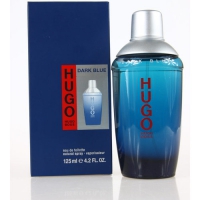 hugo-boss-dark-blue-woda-toaletowa-125ml