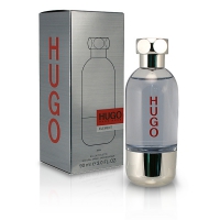 hugo-boss-element-man-edt-spray-90ml