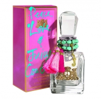juicy-couture-peace-love-juicy-couture-b2