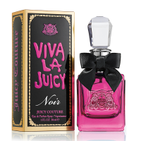 juicy_couture_viva_la_juicy_noir_eau_de_parfum_30ml_1372149637