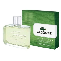 lacoste-essential-edt-men-40ml_13638376597