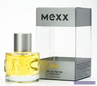 large_mexx_for_woman26