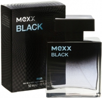 mexx-black-for-him.1000x1000