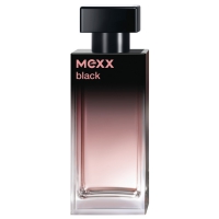 mexx-black_woman3