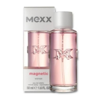 mexx-magnetic-woman-edt7