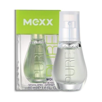 mexx-pure-woman-edt1