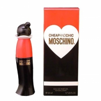 moschino-cheap-and-chic-women-500x5002