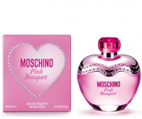 moschino-pink-bouquet.1000x1000