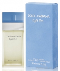 perfume_light_blue_dolce_gabbana_50ml6
